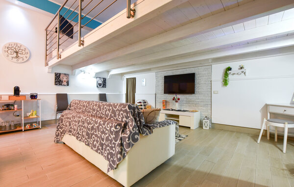 Casa vacanze - Partinico , Italia - ISP502 302