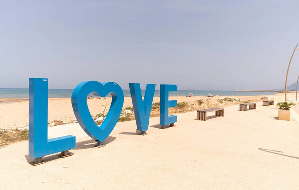 Appartamento - Trappeto , Italia - ISP503 5