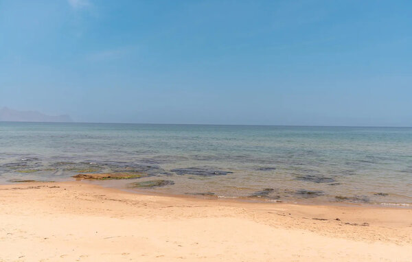 Appartamento - Trappeto , Italia - ISP503 6