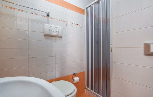 Appartamento - Trappeto , Italia - ISP503 702