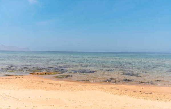 Lejlighed - Trappeto , Italien - ISP504 6