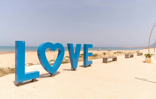 Appartamento - Trappeto , Italia - ISP505 8