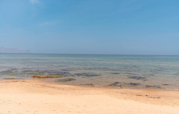 Appartamento - Trappeto , Italia - ISP505 9