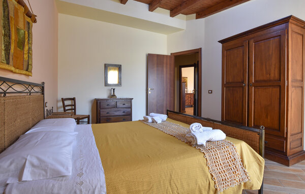 Appartamento - Trappeto , Italia - ISP506 5