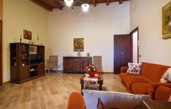 Appartamento - Trappeto , Italia - ISP506 301