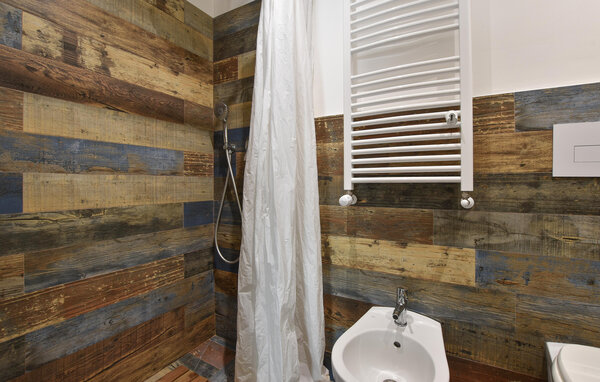 Apartamento - Palermo , Italia - ISP508 703