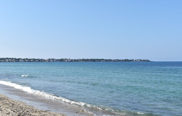 Casa vacanze - Capaci , Italia - ISP513 8