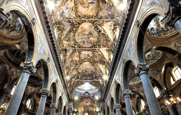 Casa vacanze - Capaci , Italia - ISP513 902