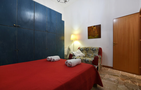 Casa vacanze - Capaci , Italia - ISP513 602