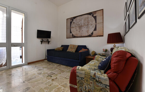 Casa vacanze - Capaci , Italia - ISP513 301