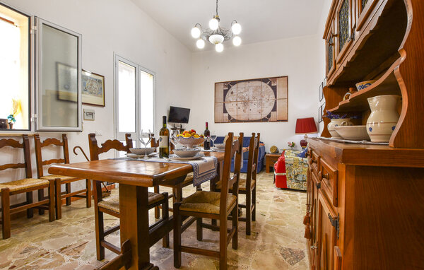 Casa vacanze - Capaci , Italia - ISP513 303