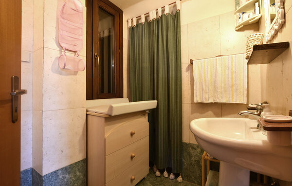 Casa vacanze - Partinico , Italia - ISP514 701