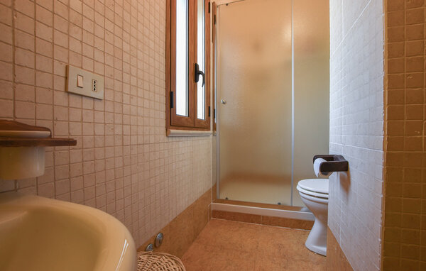 Casa vacanze - Partinico , Italia - ISP514 704