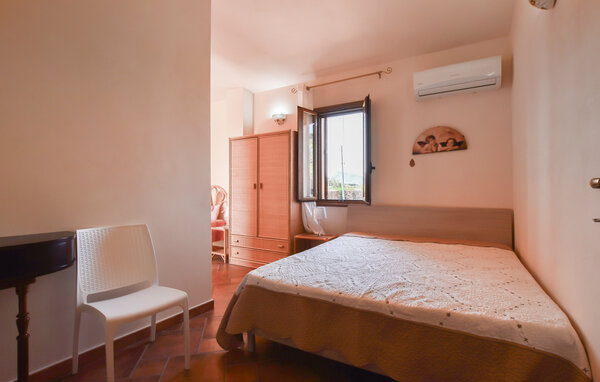 Casa vacanze - Partinico , Italia - ISP514 602
