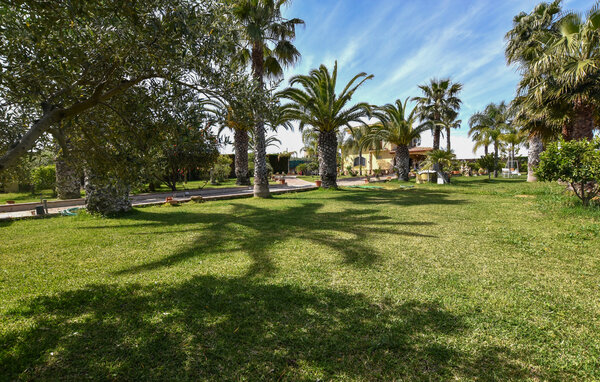 Casa vacanze - Partinico , Italia - ISP514 83