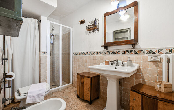 Casa vacanze - Cefalù , Italia - ISP515 701