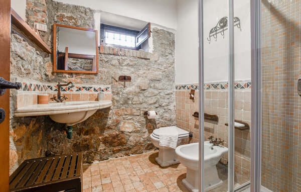 Casa vacanze - Cefalù , Italia - ISP515 702