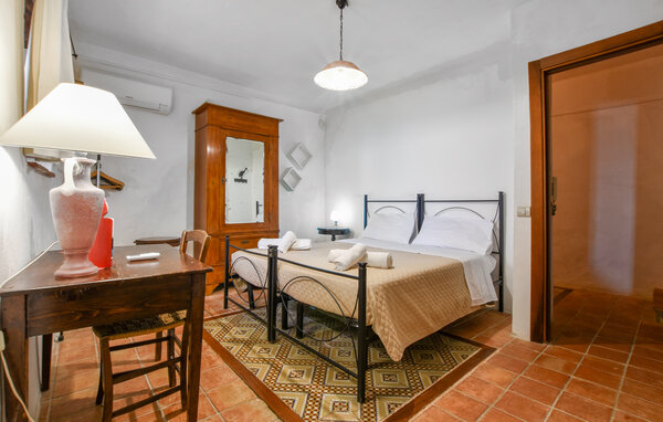 Casa vacanze - Cefalù , Italia - ISP515 601