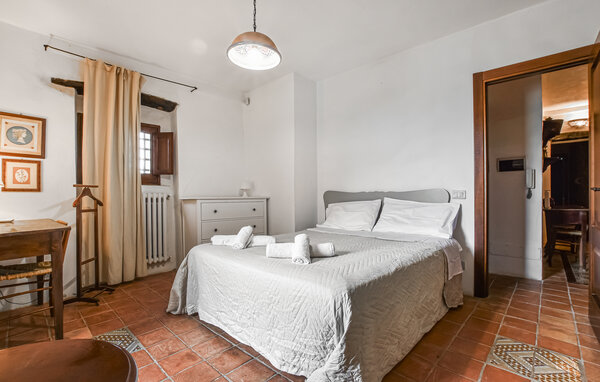 Casa vacanze - Cefalù , Italia - ISP515 7