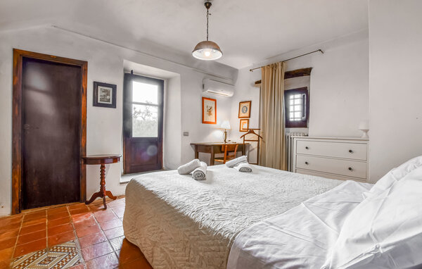 Casa vacanze - Cefalù , Italia - ISP515 602