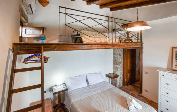 Casa vacanze - Cefalù , Italia - ISP515 604