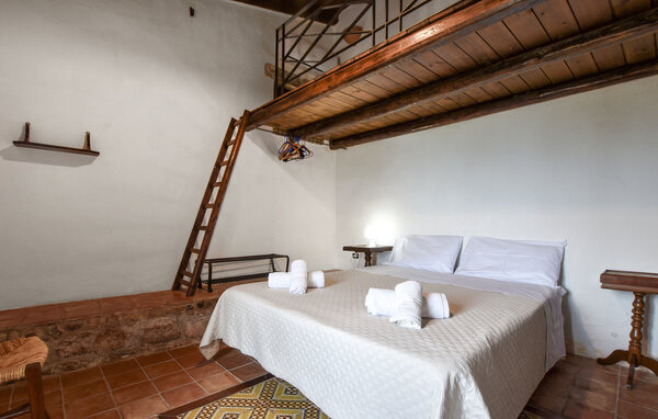 Casa vacanze - Cefalù , Italia - ISP515 605