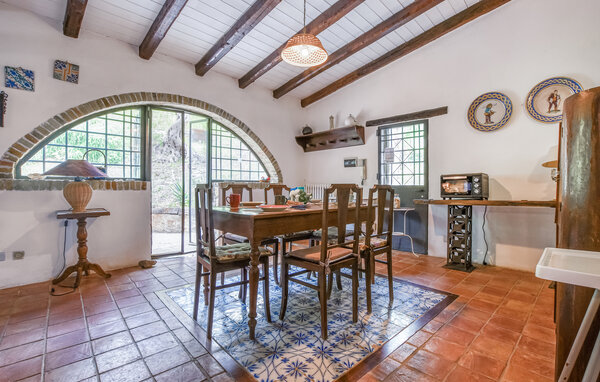 Casa vacanze - Cefalù , Italia - ISP515 402