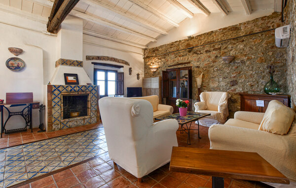 Casa vacanze - Cefalù , Italia - ISP515 301