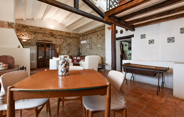 Casa vacanze - Cefalù , Italia - ISP515 302