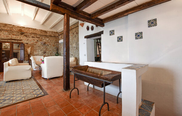 Casa vacanze - Cefalù , Italia - ISP515 303