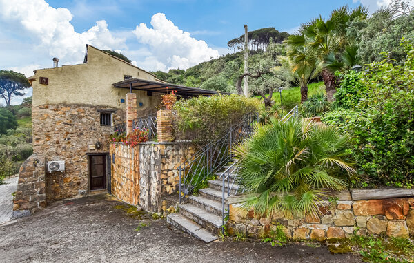 Casa vacanze - Cefalù , Italia - ISP515 81