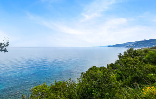 Casa vacanze - Cefalù , Italia - ISP515 201