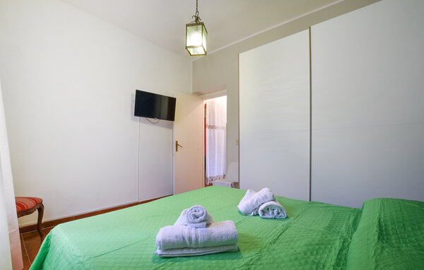Ferienhaus - Partinico , Italien - ISP516 602
