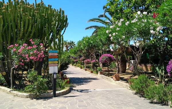 Casa de vacaciones - Piraino , Italia - ISP517 5