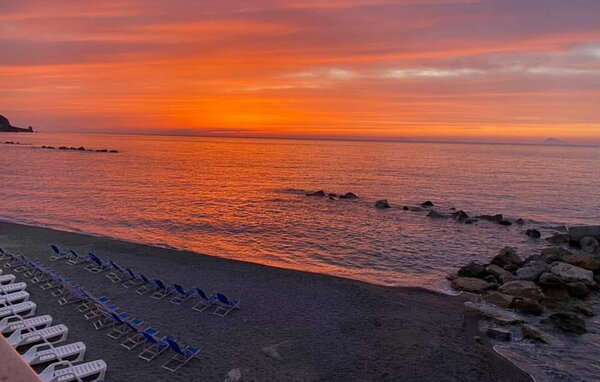 Casa de vacaciones - Piraino , Italia - ISP517 8