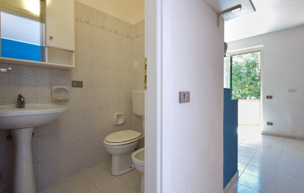 Casa de vacaciones - Piraino , Italia - ISP517 701