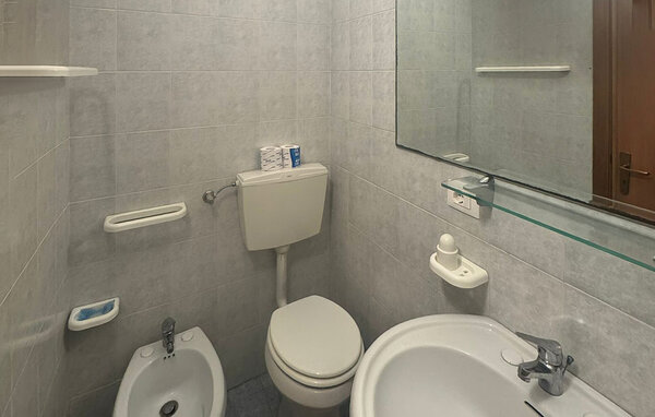 Casa de vacaciones - Piraino , Italia - ISP517 702