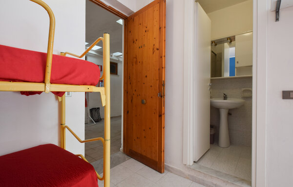 Casa de vacaciones - Piraino , Italia - ISP517 604