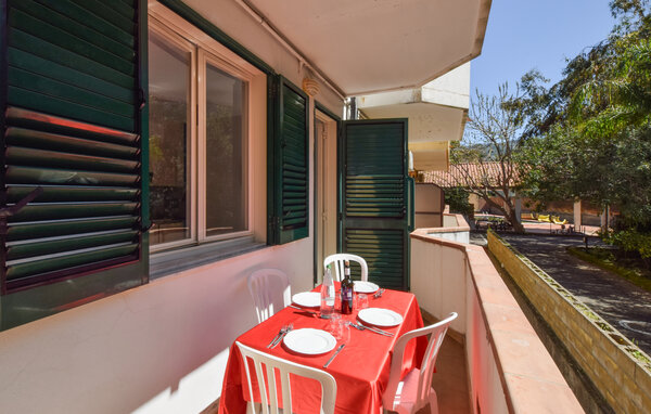 Casa de vacaciones - Piraino , Italia - ISP517 101