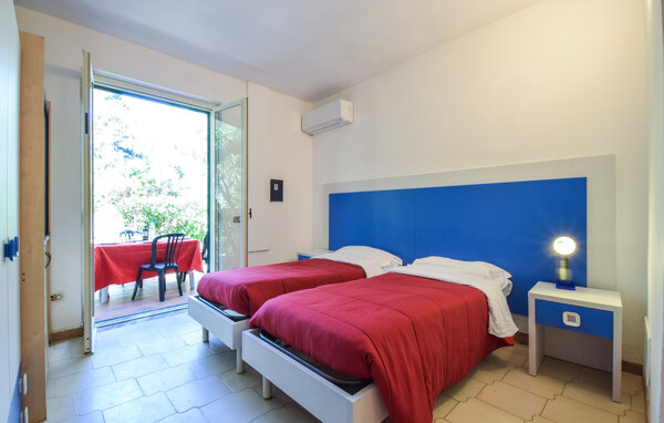 Kuća-za-odmor - Piraino , Italija - ISP524 601
