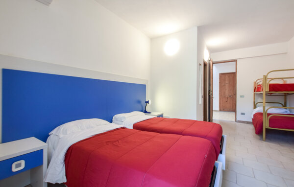 Kuća-za-odmor - Piraino , Italija - ISP524 4