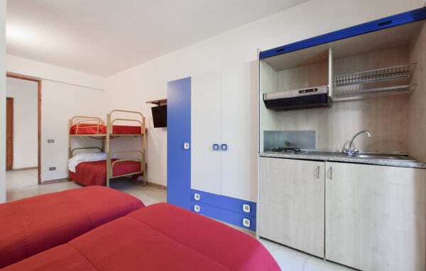Kuća-za-odmor - Piraino , Italija - ISP524 602