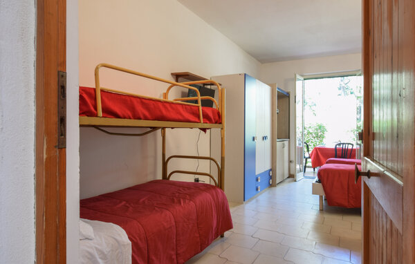 Kuća-za-odmor - Piraino , Italija - ISP524 603