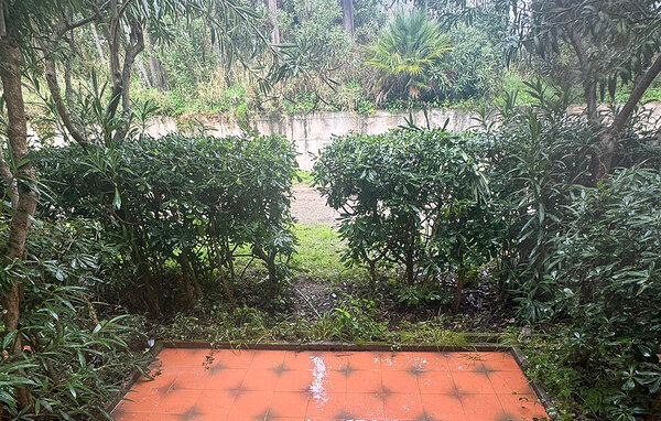 Ferienhaus - Piraino , Italien - ISP529 102