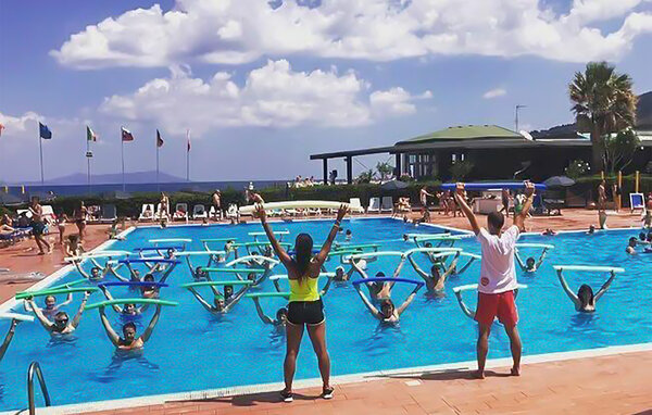 Casa vacanze - Piraino , Italia - ISP530 5