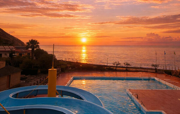 Casa vacanze - Piraino , Italia - ISP530 7