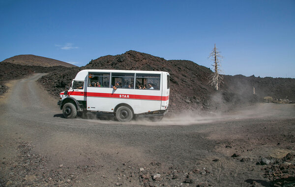 Apartamento - Sant'Alessio Siculo , Italia - ISP531 903