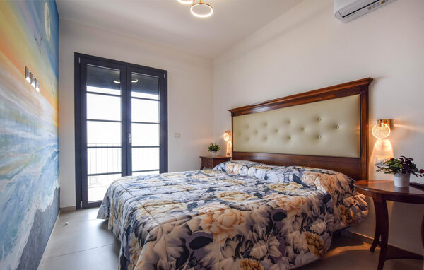 Apartamento - Sant'Alessio Siculo , Italia - ISP531 5
