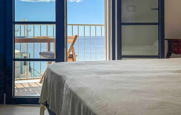 Apartamento - Sant'Alessio Siculo , Italia - ISP531 7