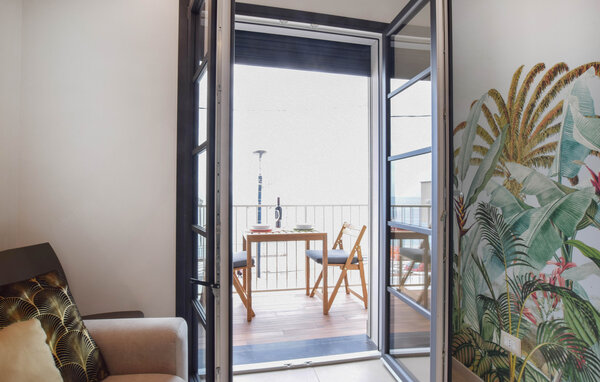 Apartamento - Sant'Alessio Siculo , Italia - ISP531 302